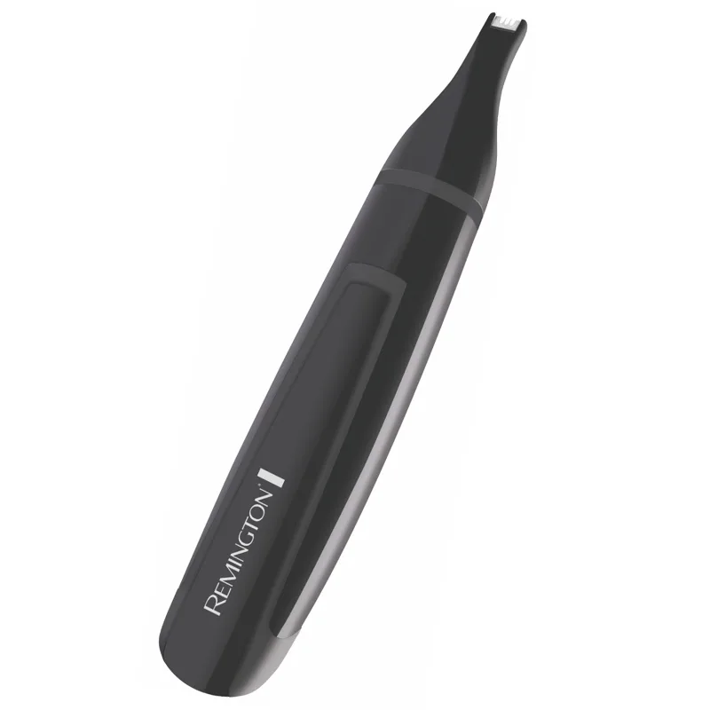 REMINGTON NE 3150 Groom Nose And Ear Clipper Smart - hygienický zastrihávač