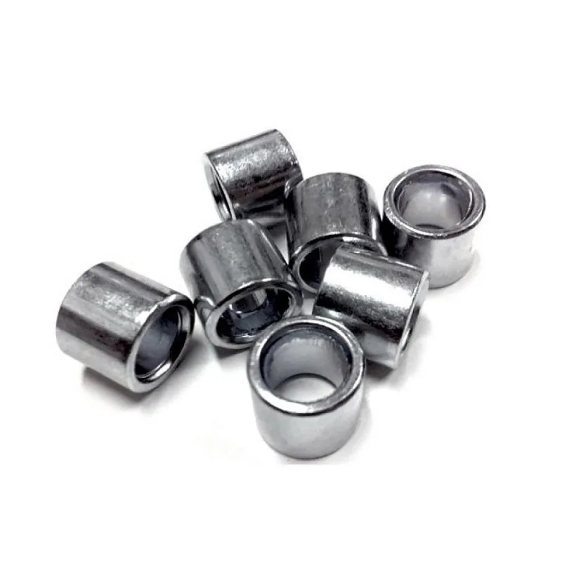 Sushi Bearing Steel Spacer