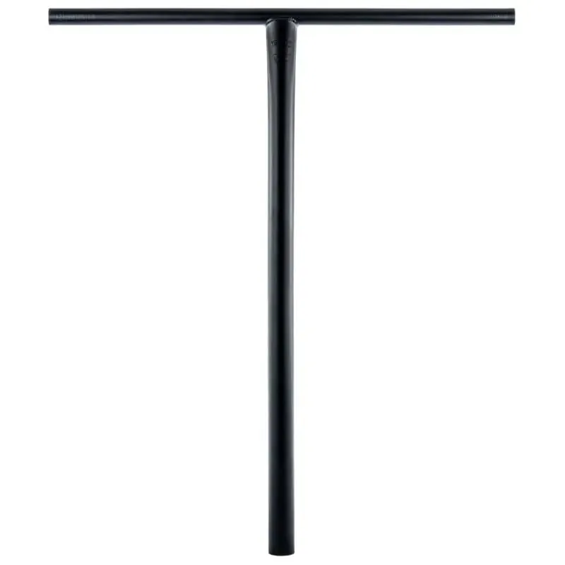 Řídítka Ethic Tenacity V2 720 mm černá