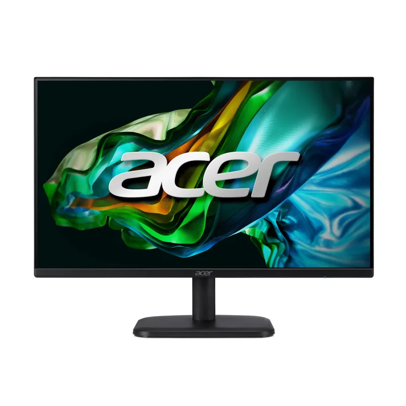 ACER Acer/EK241YGbi/23,8"/IPS/FHD/120Hz/1ms/Black/2R UM.QE1EE.G01