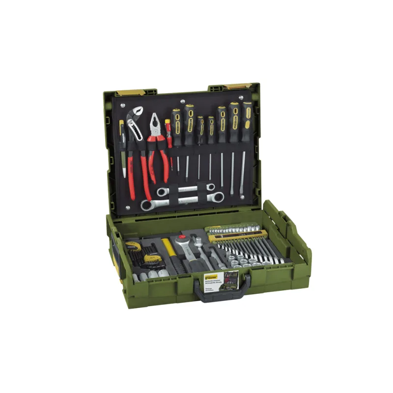 Kombinovaná sada PROXXON 23660