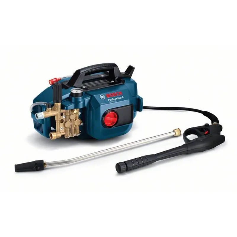 BOSCH GHP 5-13 C Professional