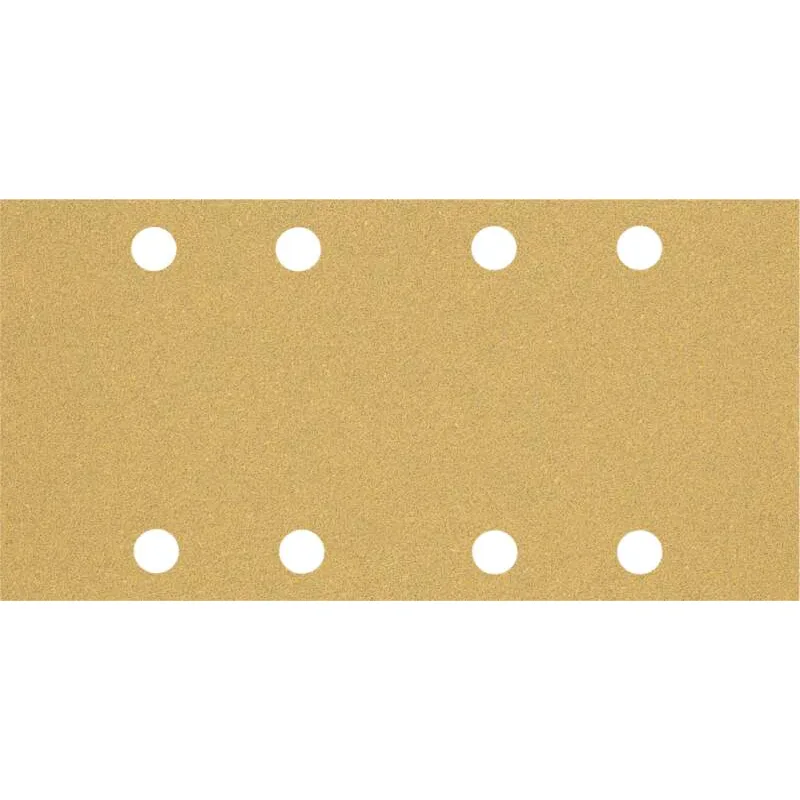 Brúsny papier C470 BOSCH 93x186 zr. 60