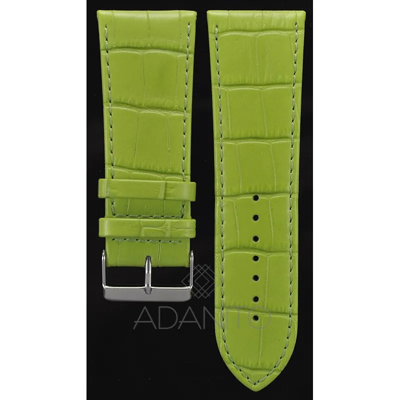 Kožený remienok na hodinky Ancho Especial PIERO MAGLI 08533321W30