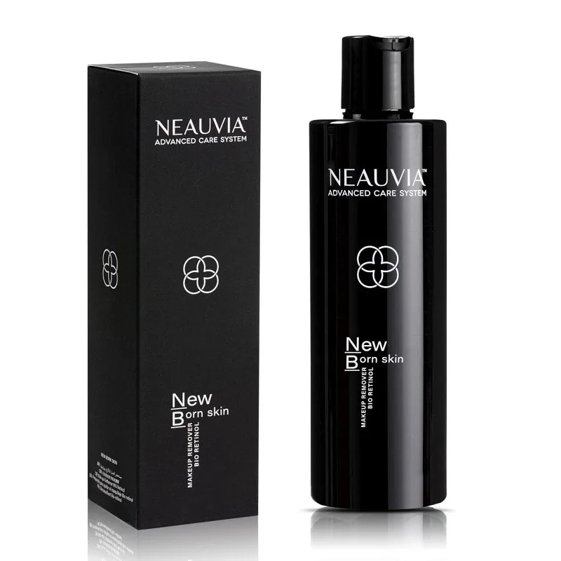 Neauvia New born skin 250 ml