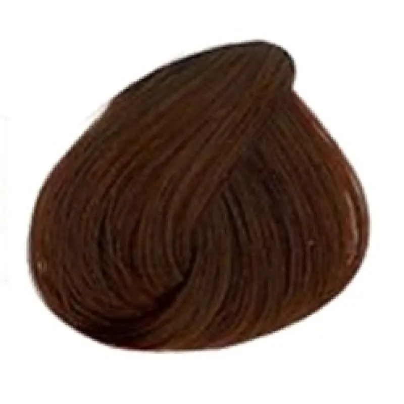 SCHWARZKOPF Igora Royal farba na vlasy - medená svetlo hnedá 5-7