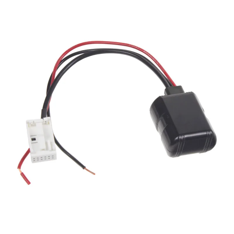 Bluetooth A2DP modul pro VW, Škoda, Seat 552btvw1a