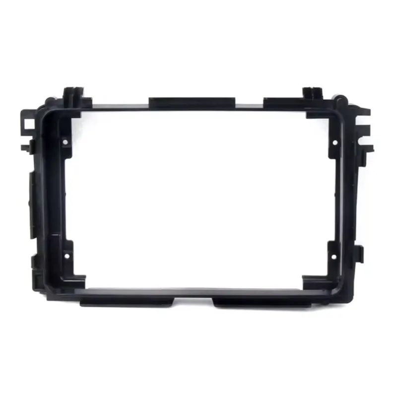 Univerzální Rámeček s napájecím kabelem pro 9" autorádio Honda HR-V CHRKXHDHRV91