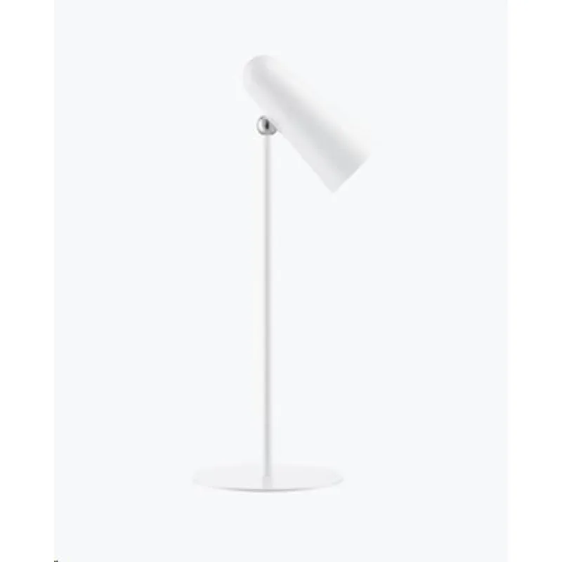 Xiaomi BHR8959GL