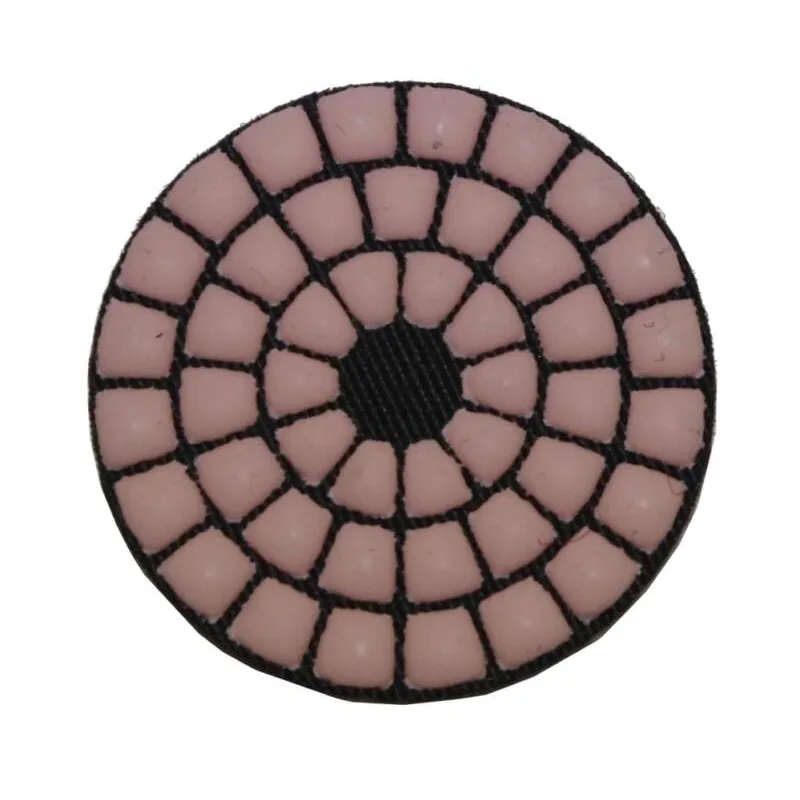 Diamantové brúsne kotúče 50 mm zr.400 PROXXON 28659