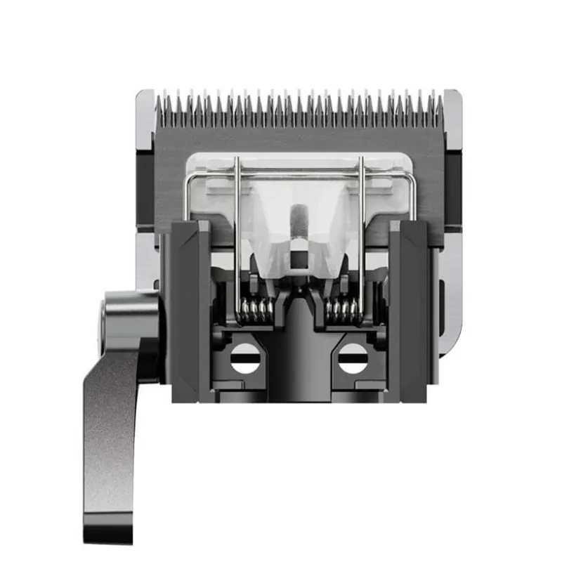 JRL Professional Náhradná strihacia hlava na fade JRL Lamborghini 2025C Diamante EZ gap clipper blade