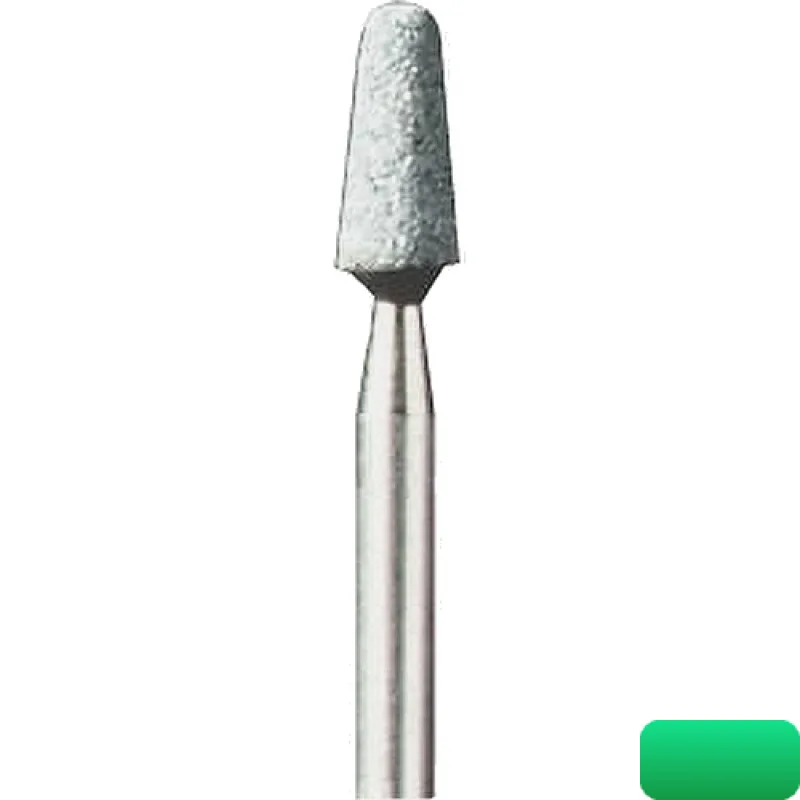 Brúsny kameň z karbidu kremíka 4,8 mm (84922)