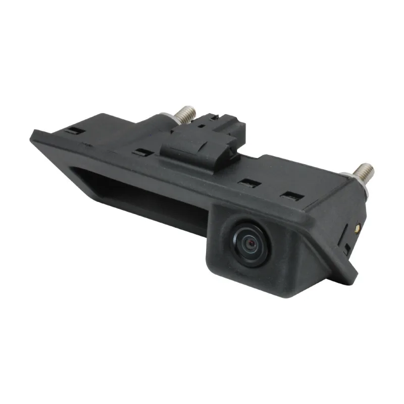 CCD parkovací kamera Audi / Škoda / VW 221988 2VT