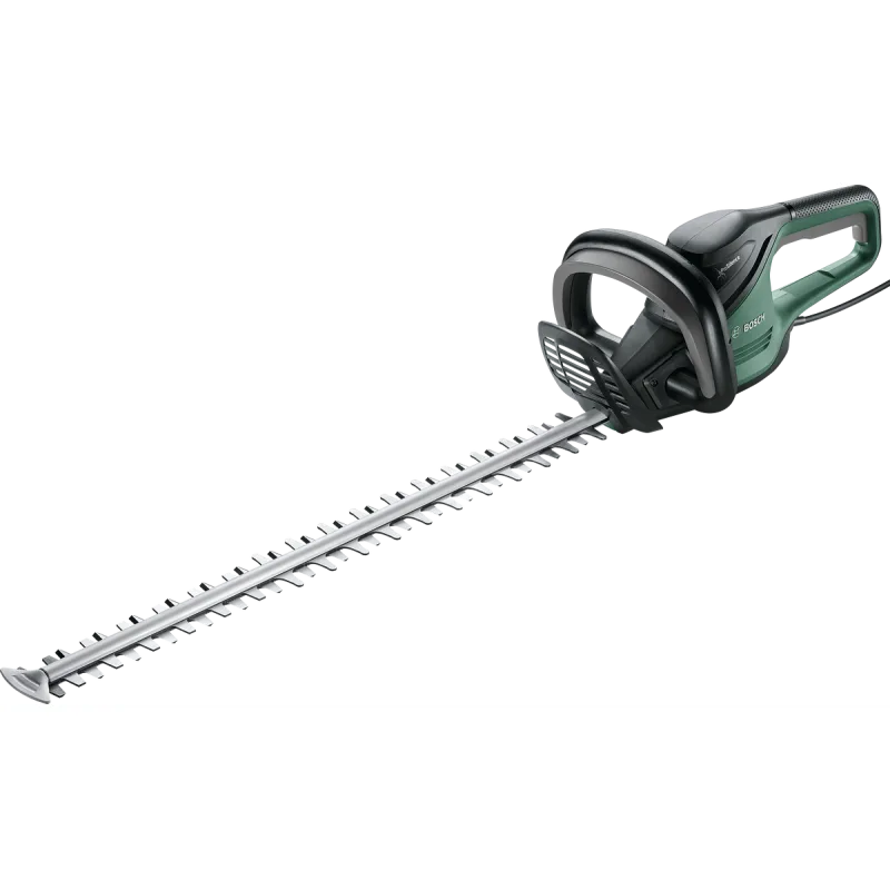 BOSCH AdvancedHedgeCut 70