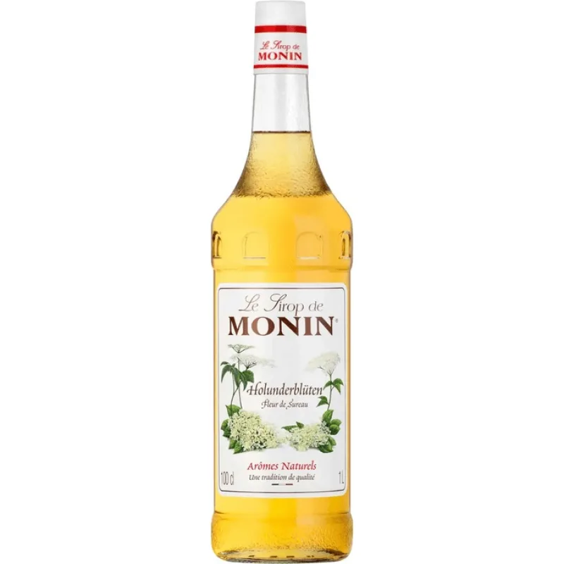 Monin Baza 1l