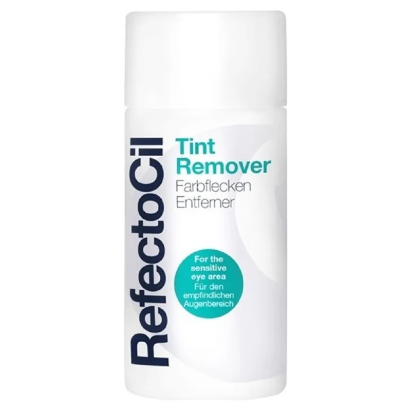 REFECTOCIL Tint Remover 150ml - odstraňovač farby z pokožky