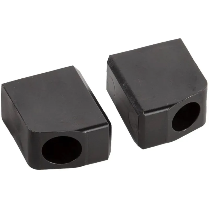 Lucky Deck Insert (5")