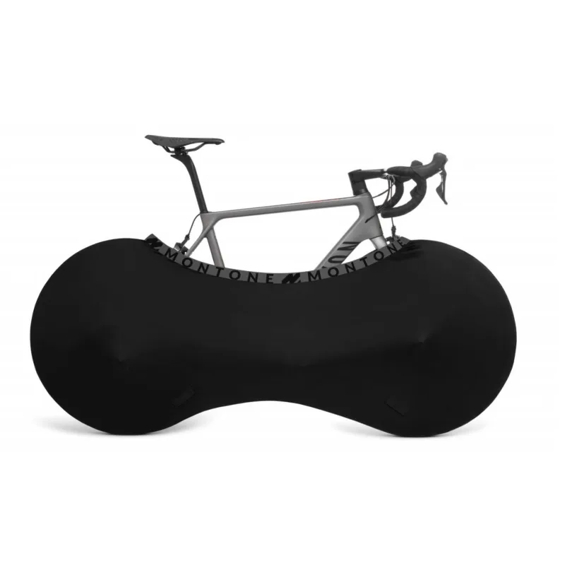 Obal na kolo Montone mKayak PRO