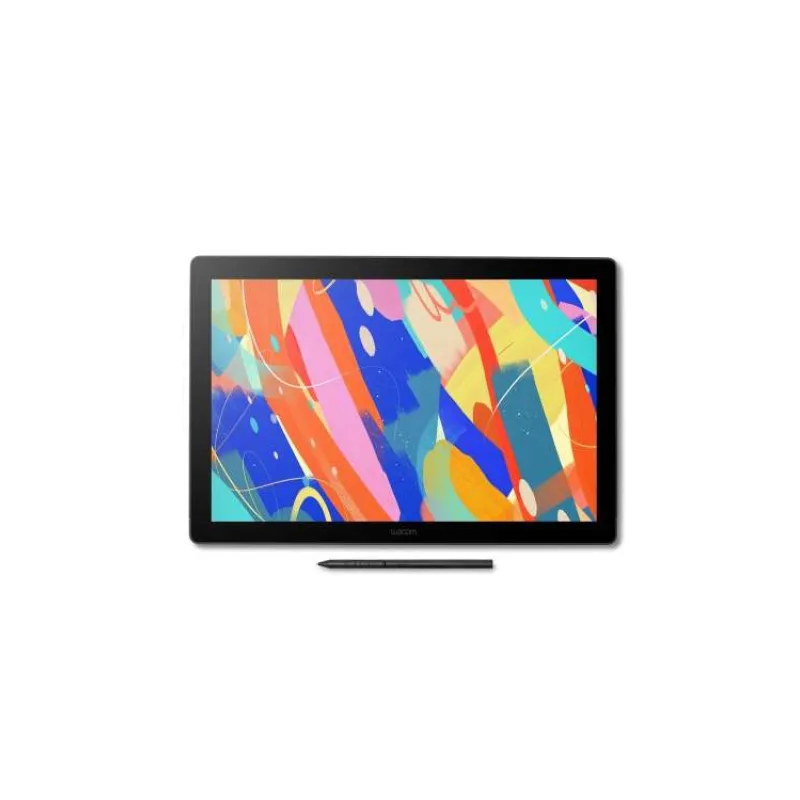 Wacom Cintiq 16 DTK168 (DTK168K0B)