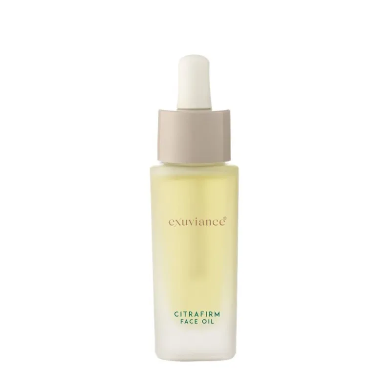 Exuviance CitraFirm Face Oil 27 ml