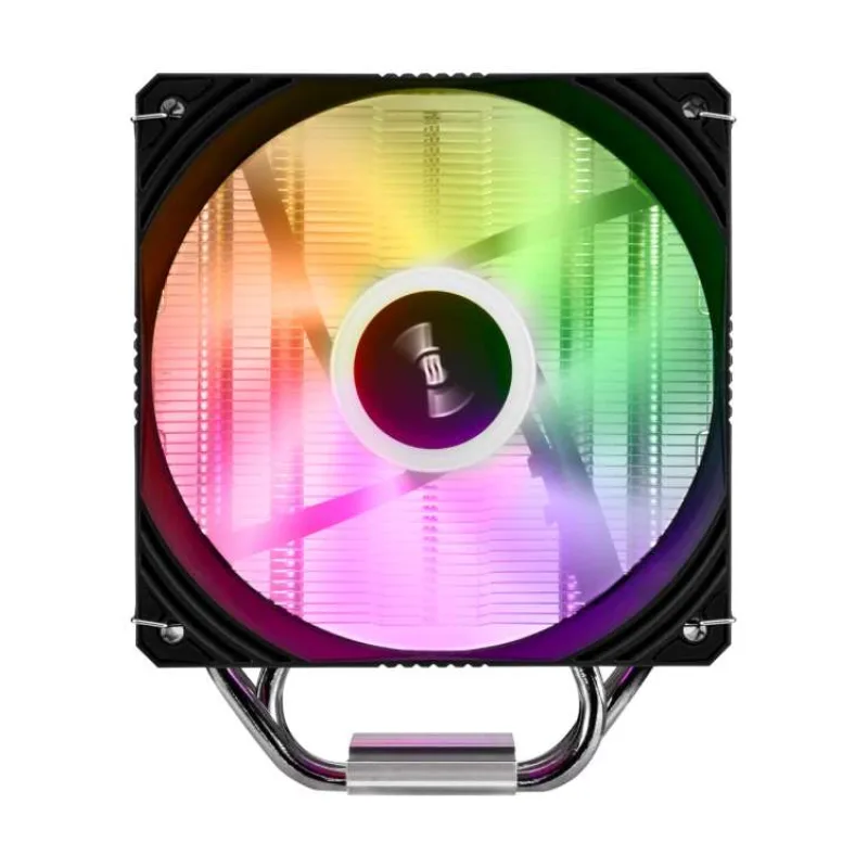 FSP Chladič CPU NE5, 120mm A.RGB HDB Fan (POO0000010)