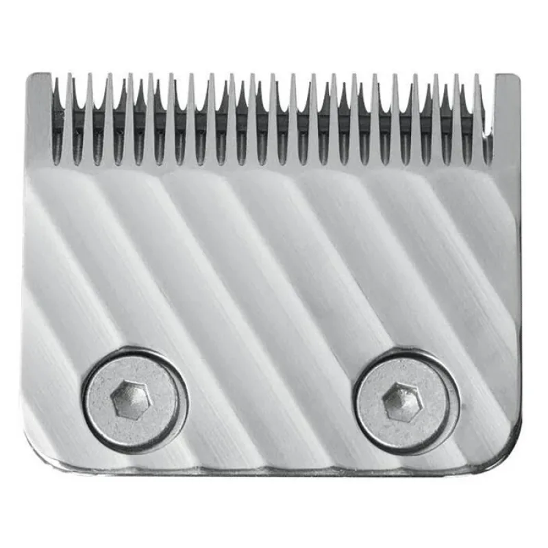 BABYLISS PRO Blades FX8700 náhradná strihacia hlavice 45mm pre strojčeky Barbers