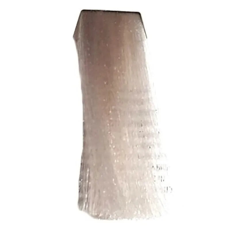 MILA MILATON Color Cream Profi krémová farba 100ml - super rozjasňujúci fialová blond 1007