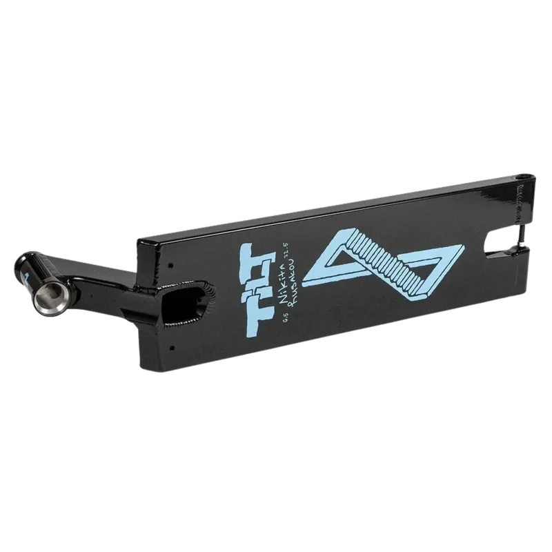Tilt Selects Nikita Pro Scooter Deck 6,5"x22,5"