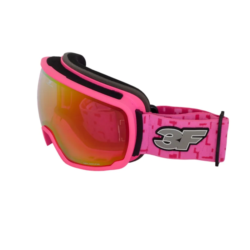 Lyžařské brýle 3F Falcon 1803