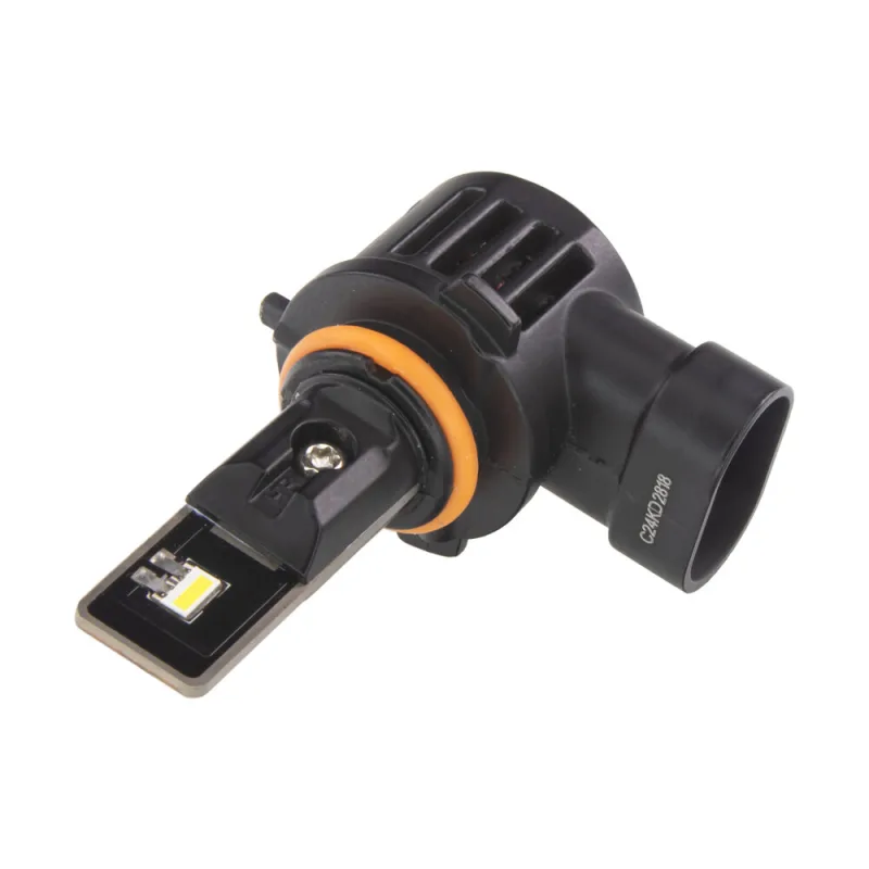 V22 TST LED HB4 (9006) bílá, 12/24V, 6000LM 95HLH-HB4-V22