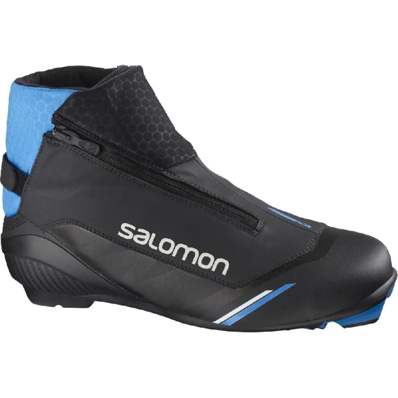 Běžecké boty Salomon RC9 Nocturne Prolink 2023/24