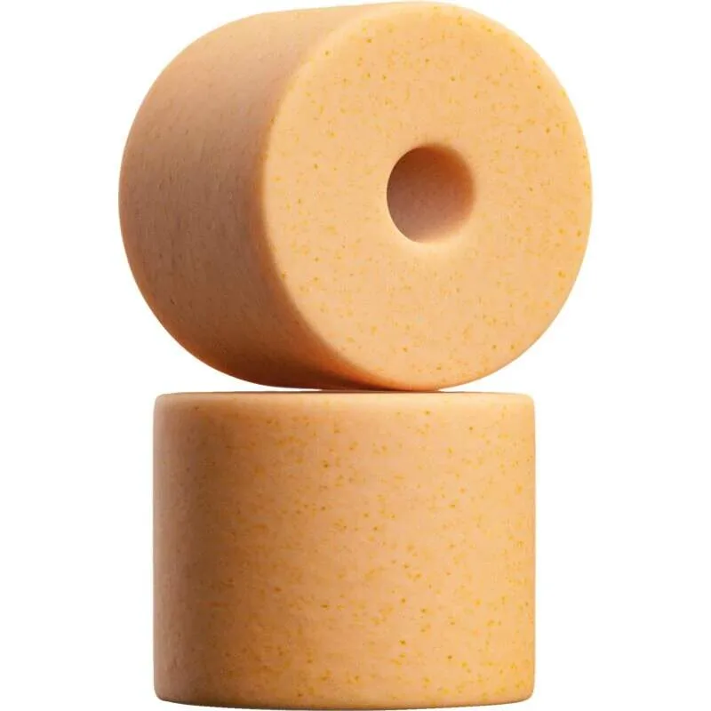 Nástraha s vôňou arašidového masla GoodNature