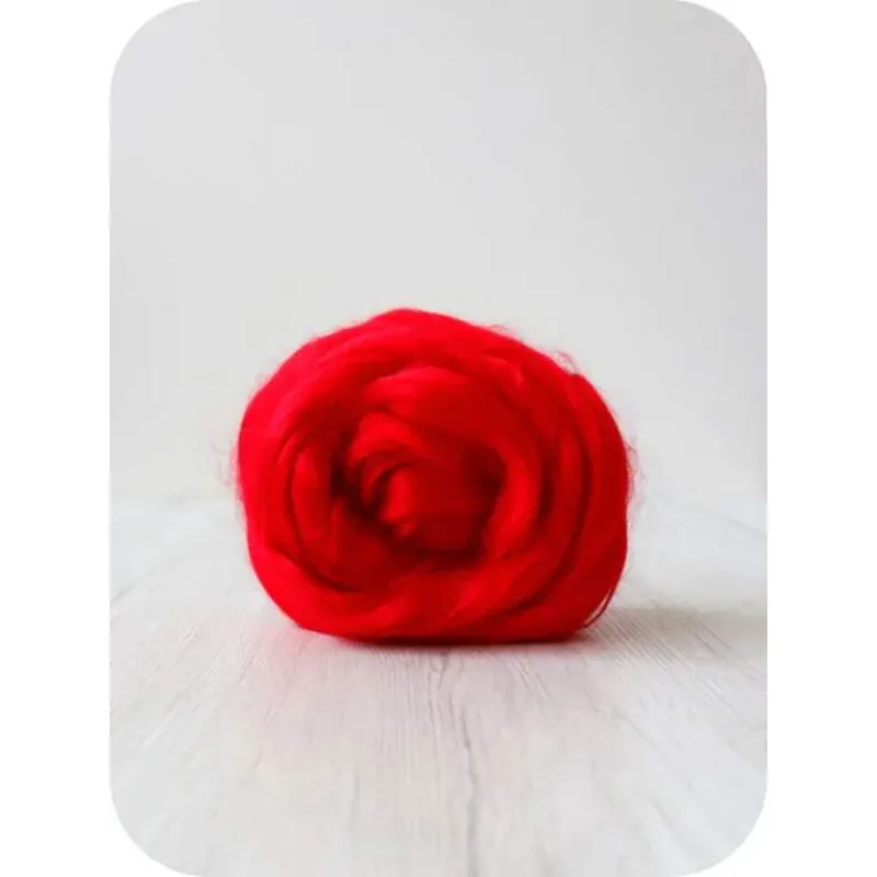 Viskóza na tvorenie - Lollipop