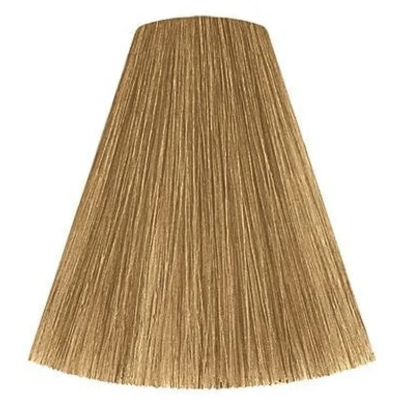 LONDA Ammonia Free Demi-Permanent preliv 60ml - Svetlá blond hnedá popolavá 8-71