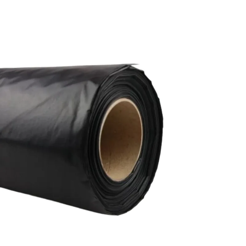 PEFOLIA Stavebná izolačná fólia 4×25 m TYP 200 ATEST