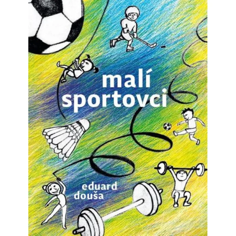 Musica Gioia Malí sportovci