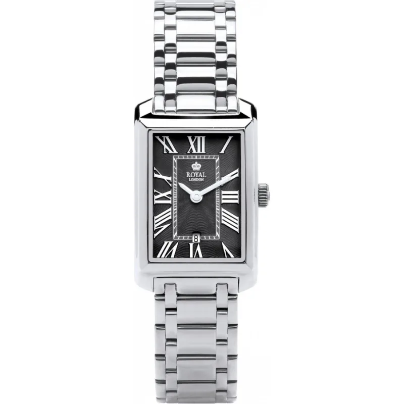 Dámske hodinky ROYAL LONDON 21377-06
