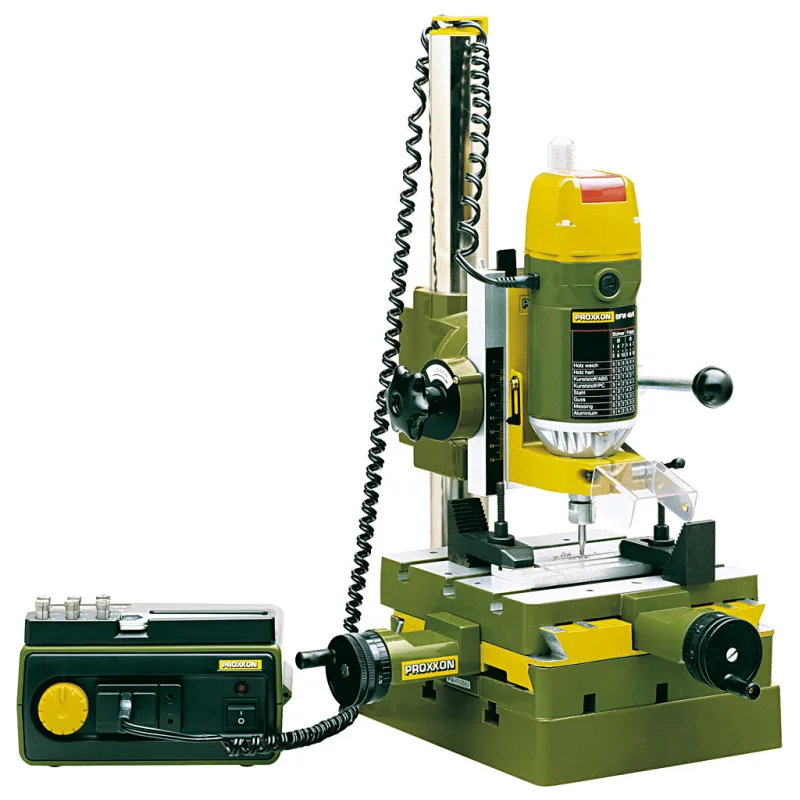 PROXXON BFW 40/E 20165