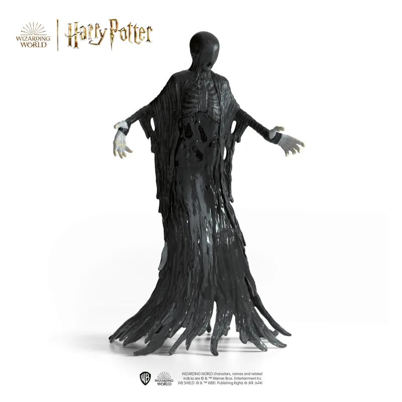 Schleich 13992 Harry Potter - Dementor