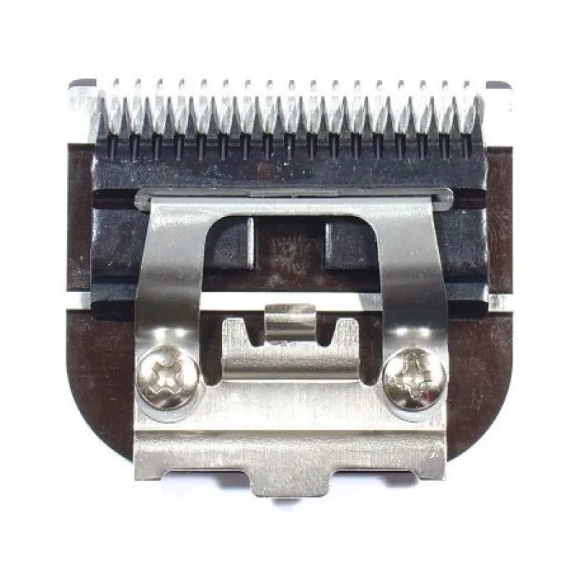 OSTER Strojky Strihacia hlava 0,5mm pre strojček Oster Pilot a 616-91 size000