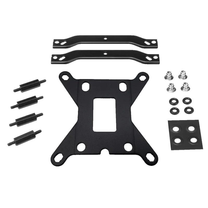 ARCTIC Liquid Freezer II Intel LGA 1700 Upgrade Kit Rev.2 MPSAS00891B