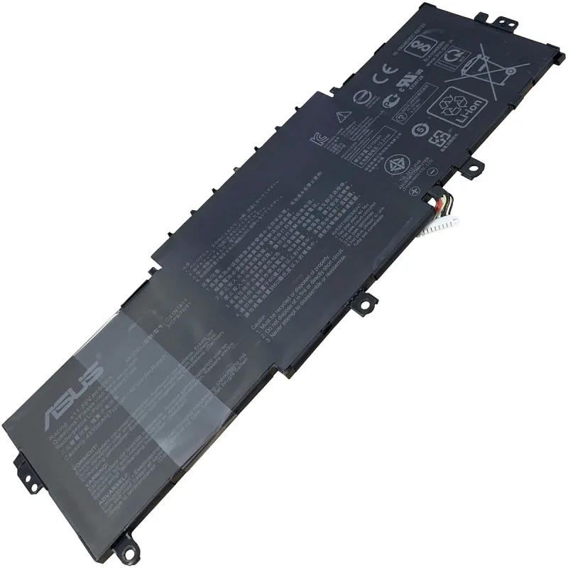ASUS orig. baterie UX433 BAT COS POLY C31 B0B200-03080000
