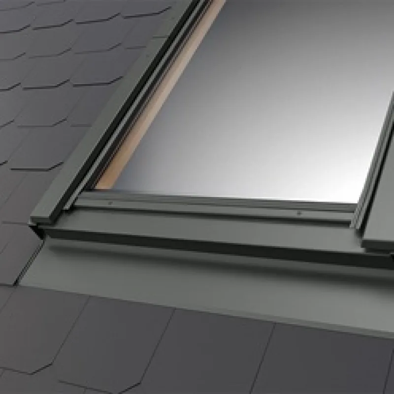 Toso Lemovanie pre hladké krytiny rozmer: 94x118 cm