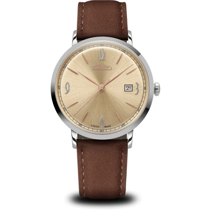 Noble - E PRIM W01P.13254.E