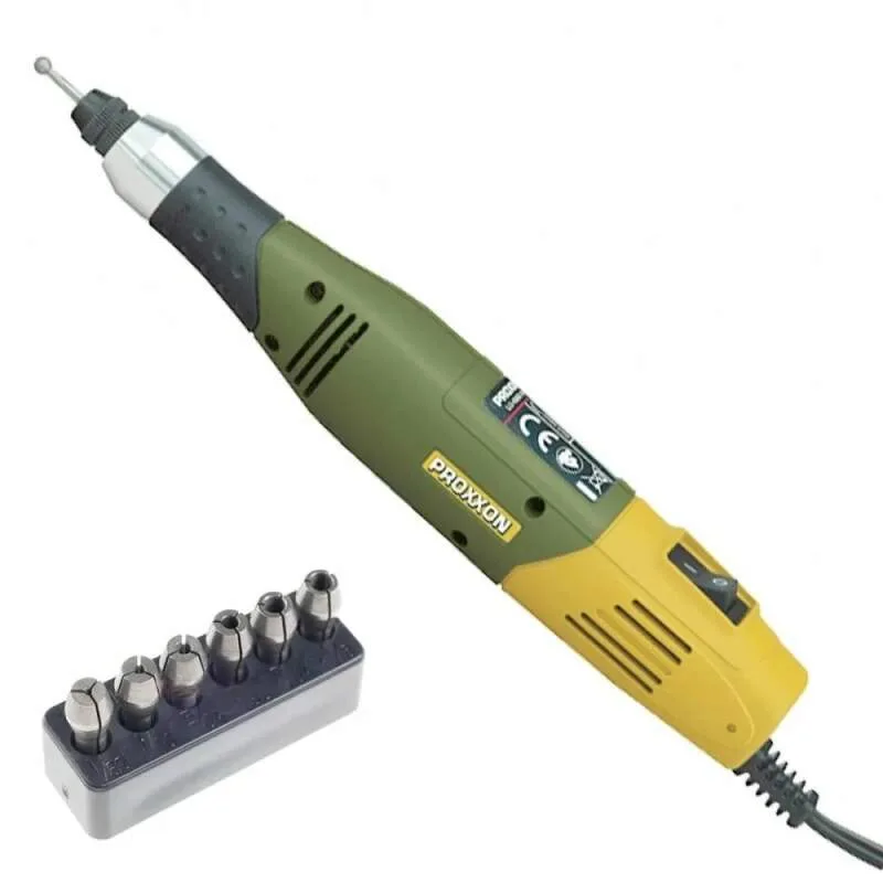 PROXXON MICROMOT 60 28500