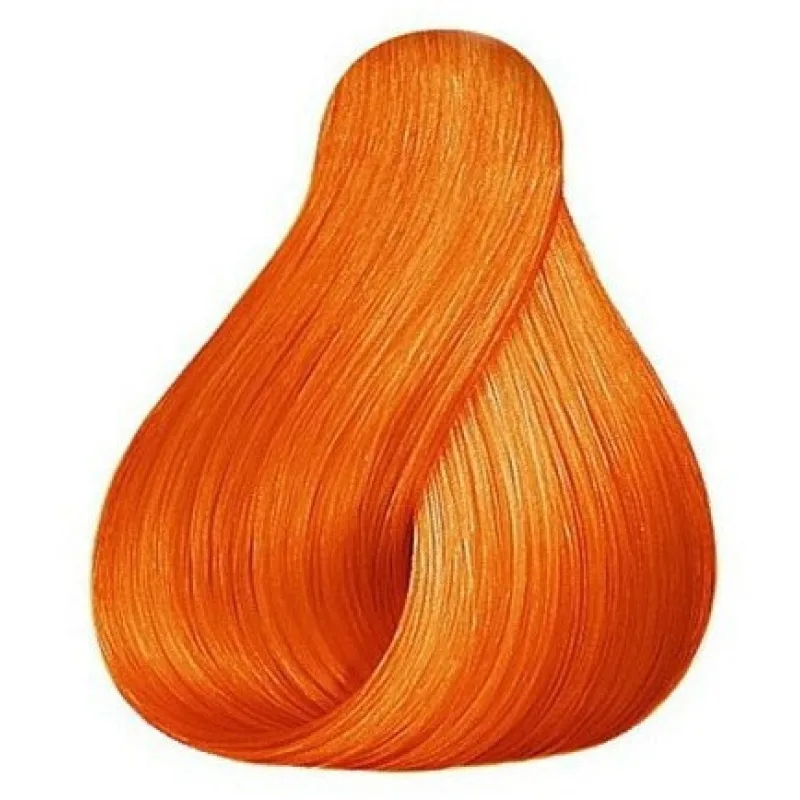 LONDA Professional Londacolor mixton domiešavacia farba 60ml - Intenzívna zlatá 0-33