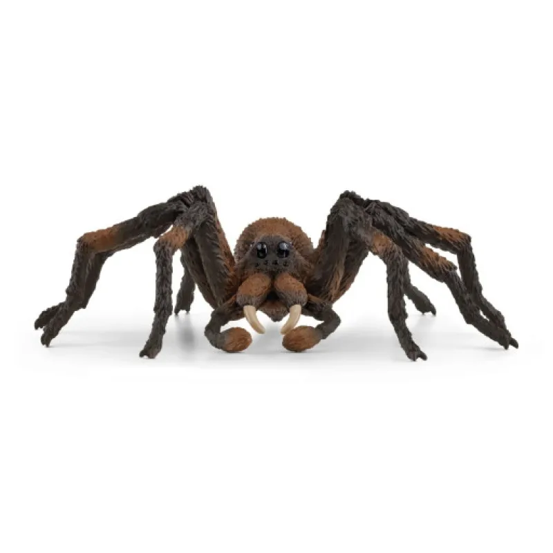 Schleich Harry Potter, pavouk Aragog