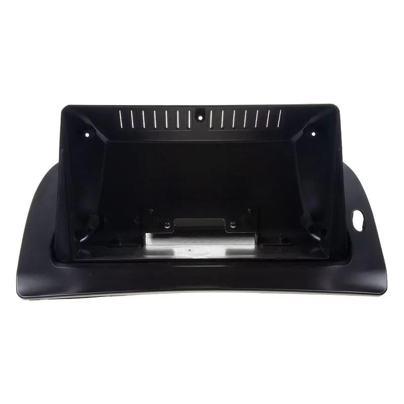 Redukce pro 9" autorádio RENAULT Kangoo 2013- 13301