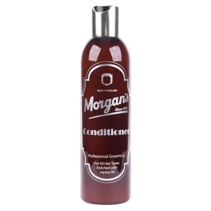 Pánsky kondicionér na vlasy MORGANS Conditioner 250 ml