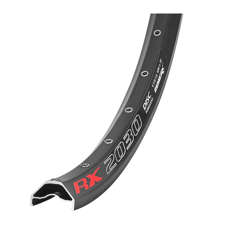 Ráfek Remerx RX 2030 ENDURO PLUS (29) 622-30, BA,1N/32,FV,RX